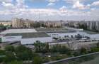 Apartament 2 camere zona Lujerului Politehnica in Exigent Plaza - 8