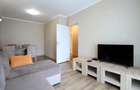 2 camere, bloc nou, parcare, in Marasti complexul Park Lake, Iulius Mall - 7