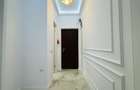 Floreasca, Apartament 2 Camere, Etaj 1/3, Finisat - Renovat Premium - 22