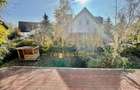 DUPLEX/ IANCU NICOLAE/ GARAJ/ ANSAMBLU REZIDENTIAL/ ZONA VERDE SI LINISTITA - 24
