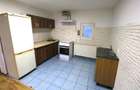 Apartament cu 3 camere, centrala proprie , zona Mehala - 7