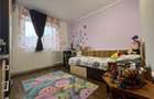 76000euro!Ap 2 camere, et 3, Mircea cel Batran, mobilat! - 4