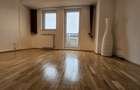 Inchiriere apartament pentru birouri Bulevardul Unirii - 5