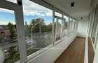 Apartament 2 camere | Metrou 1 Mai | RENOVAT INTEGRAL - 8