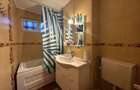 Apartament 2 camere - Zona Excelenta - 6