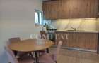 Apartament cu 2 camere cu finisaje moderne| Zona Grand Hotel Italia - 1