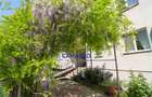 Penthouse spectaculos - 3 camere cu terasa 121 mp | Dristor – Vitan - 19