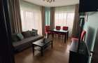 Închiriere apartament 2 camere,  Zizin, aproape de București Mall, sector 3. - 12