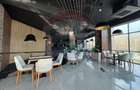 Restaurant & terasa la cheie I  stradal gata de operare I Baba Novac - 2