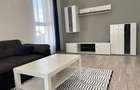 Apartament 2 camere | Complet mobilat & utilat - 1
