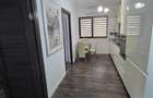 Apartament 3 camere, 53 mp, parcare! Zona Sub Cetate! - 1