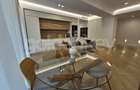 Apartament cu 3 camere langa Cambridge School - 5