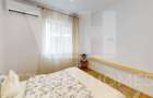 Apartament 3 camere în Pipera - Ultimele apartamente ramase!  Direct dezvoltator - 5