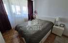 Apartament cu 3 camere de vanzare, decomandat, zona Sagului, Timisoara - 4