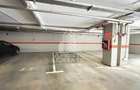 Apartament cu 2 camere, Timis, Dumbravita, Parcare subterana - 8
