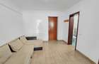 Apartament mobilat, utilat suprafata 46 mp, parcare, etaj 1, Floresti - 6