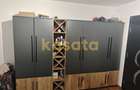 Ap2Camere| Renovat Integral2025|Pantelimon|Complet Mobilat - 3