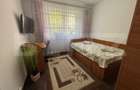 Apartament 2 camere, 40.50 mp, etaj 3/4 - zona Pacurari - 3