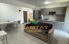 Apartament 2 Camere Mobilat si Utilat Sector 4 Grand Arena - 1