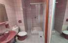 Vanzare apartament 2 camere Romana - 10