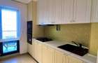 Inchiriere Apartament cu 2 camere H Pipera Lake - 7