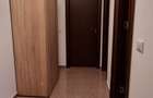 Apartament 2 camere bloc nou, centrala, parcare, Pallady - 6