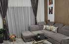 Casa Duplex 96 mp | Valea Lupului | Teren 303 mp - 1