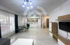 APARTAMENT 2 CAMERE - 60MP | PARTER | SELIMBAR, SIBIU - 1