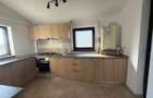 Apartament 2 camere Bragadiru Loc de Parcare - 12