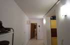 2 Camere,centrala proprie,loc de parcare privat. - 9