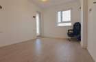 Penthouse, Proprietar, incalzire pardoseala, 2023, terase 40 mp, zona case - 6