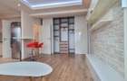 Apartament modern într-un complex rezidențial privat - 7