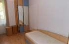 Vanzare apartament 3 camere, Gheorgheni Cluj-Napoca | 84.5 mp, mobilat, parcare - 12