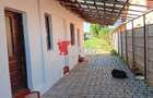 Casa Individuala -teren -1152mp-Zona Freidorf - 3