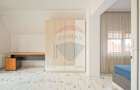 COMISION 0% | CASA SACELE 297 MP | CURTE 530 MP | - 28