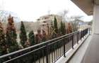 Exclusiv - Apartament PREMIUM, 3 Cam I Iancu Nicolae-Pipera - 4