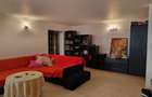 Apartament Mamaia Nord - 6
