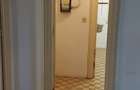 APARTAMENT 3 CAMERE PE CALEA VICTORIEI-S.TOTALA 76,41 MP +BOXA 4.27MP - 11