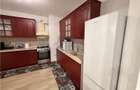 Apartament 2 camere, bloc 2019, centrala, metrou - 4