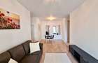 Avalon Estate | Pipera | Apartament 2 camere | Modern și spațios - 6