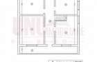 Vilă D+P+M de vânzare Bucium Iași – 186 mp utili, garaj, 2 bucătării, teren 300 mp – 176.000 €