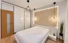 Apartament 2 camere 2 bai curte si parcare Cartierul Arhitectilor