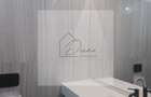 2 camere Nusco City I Finalizat I Contract Vanzare I B2B I COMISION 0% - 9