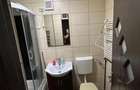 GARSONIERA TIMPURI NOI, PET-FRIENDLY, BUCATARIE INCHISA, METROU 4 MIN - 7