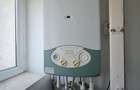 CENTRU- Apartament 2 camere - 7