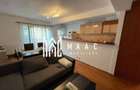 Apartament 2 camere | 68 MPU | Balcon | Zona Ștrand - 3