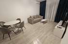 Titan - Gura Calitei | 2 Camere | Decomandat | Centrala | AC | Parcare | Balcon - 2