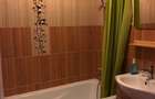 Apartament 3 camere tip duplex, cu centrală proprie, în zona Dristor - 12