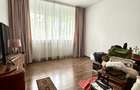 Apartament 3 camere de vânzare – Șos. Nicolae Titulescu nr. 92 - 2