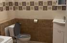 Apartament 2 camere de vanzare/ Mamaia-Nord - 4